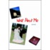 What About Me