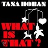 What Is That? door Tana Hoban