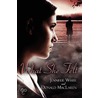 What She Felt by Jennifer White