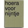 Hoera voor Nijntje door Onbekend