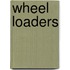 Wheel Loaders