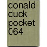 Donald Duck Pocket 064