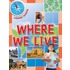 Where We Live