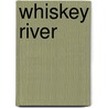 Whiskey River door Leon Arceneaux