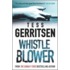 Whistleblower