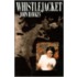 Whistlejacket