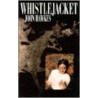 Whistlejacket by John Hawkes