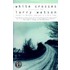 White Crosses