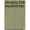 Filmstrip 018 pocahontas