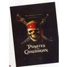 Pirates of the Caribbean