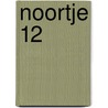 Noortje 12 by Unknown