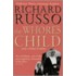 Whore's Child