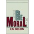 Why Be Moral?
