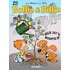 Bollie & Billie (dargaud)