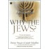Why The Jews?