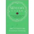 Wicca's Charm