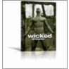 Wicked Dreams door Bruno Gmunder