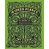 Wicked Plants