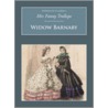 Widow Barnaby door Frances Trollope