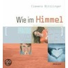 Wie im Himmel door Clemens Bittlinger