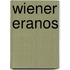 Wiener Eranos