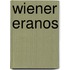 Wiener Eranos