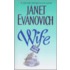 Wife for Hire