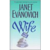 Wife for Hire door Janet Evanovich