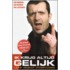 Ik krijg altijd gelijk