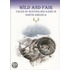 Wild And Fair