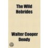 Wild Hebrides