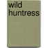Wild Huntress