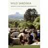 Wild Sardinia door Tracey Heatherington
