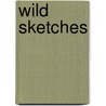 Wild Sketches door Luis Royo