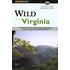 Wild Virginia