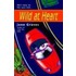 Wild at Heart