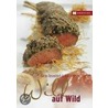 Wild auf Wild by Lucas Rosenblatt