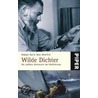 Wilde Dichter by Rüdiger Barth