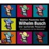 Wilhelm Busch