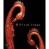 Willard Stone