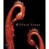 Willard Stone door Randy Ramer