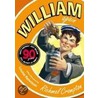 William Again door Richmal Crompton