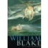 William Blake