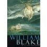 William Blake door William Vaughan