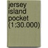 Jersey Island Pocket (1:30.000)