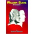 William Blake