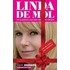Linda de Mol