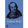 William Blake door D.G. Gilham