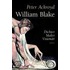 William Blake