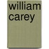 William Carey